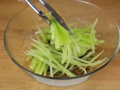 ��������ݫ��˿������