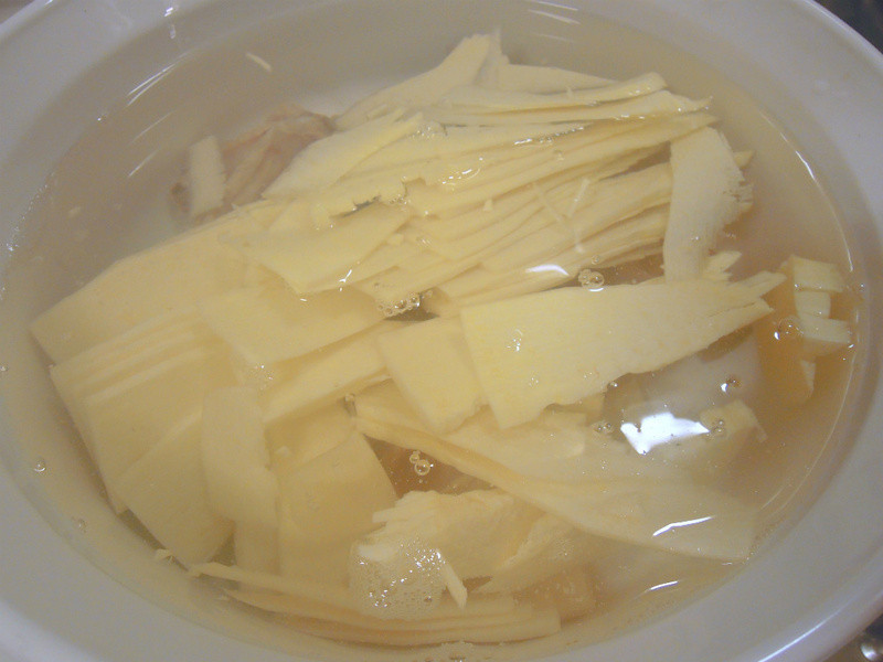 [���] �ڽڸ���(������������)������