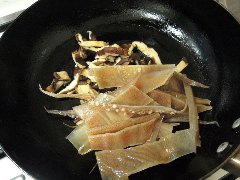 [���] �ڽڸ���(������������)������