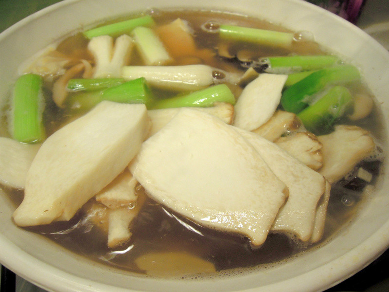 [���] �ڽڸ���(������������)������