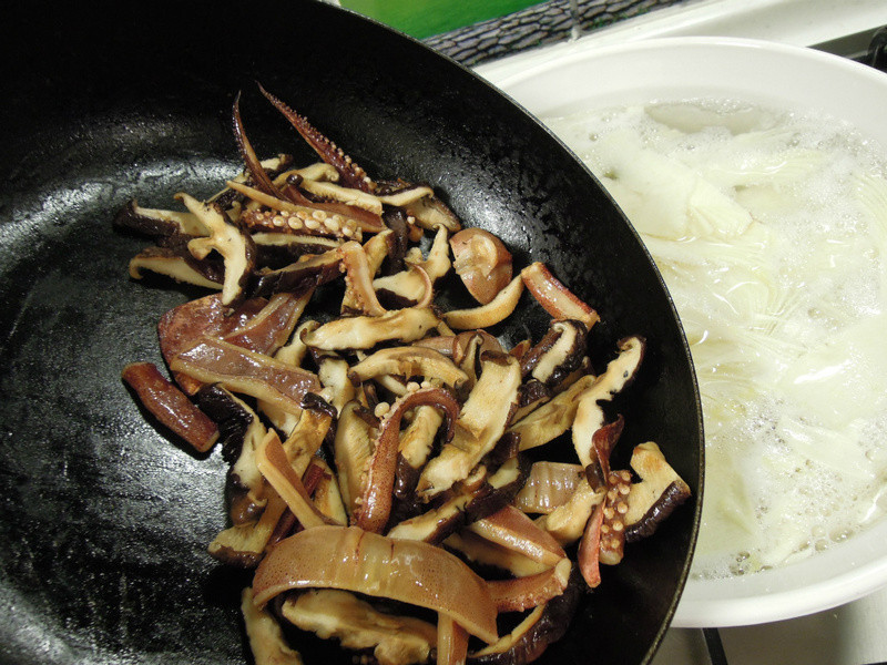 [���] �ڽڸ���(������������)������