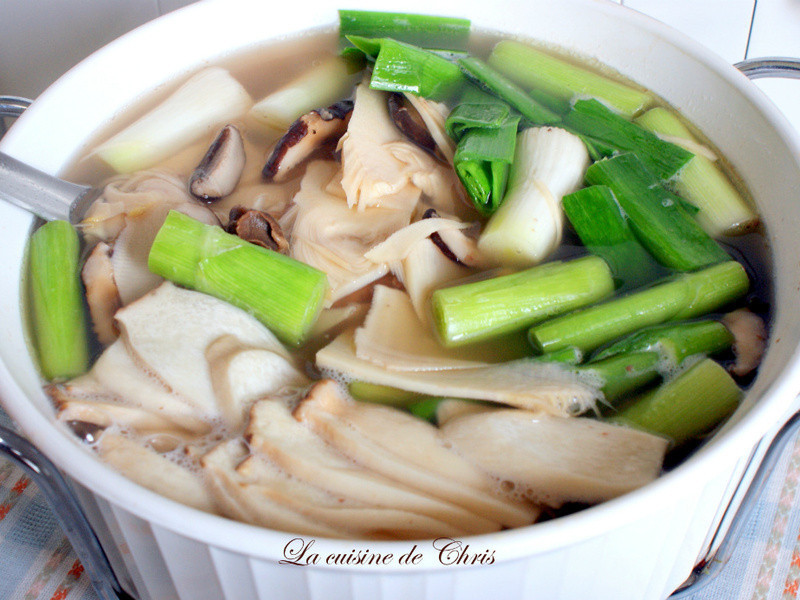 [���] �ڽڸ���(������������)������