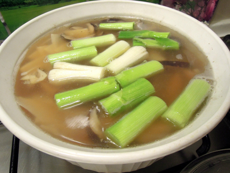 [���] �ڽڸ���(������������)������