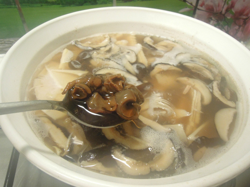 [���] �ڽڸ���(������������)������