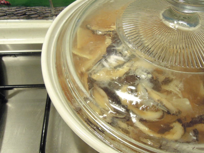 [���] �ڽڸ���(������������)������