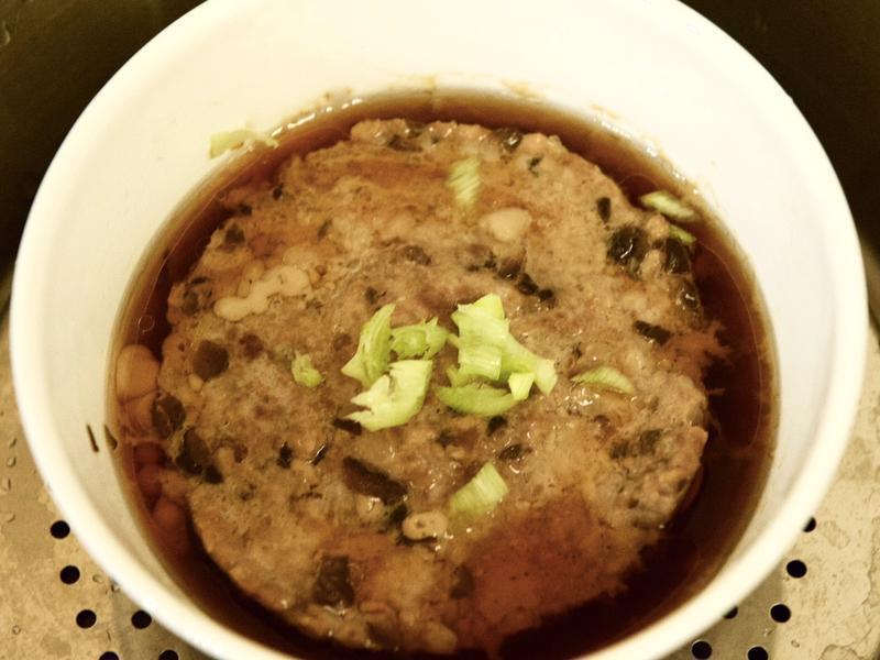 ������-���������裨��ѧ�����ѵ���棩������