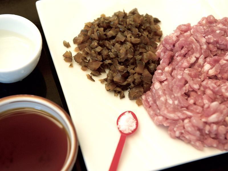 ������-���������裨��ѧ�����ѵ���棩������