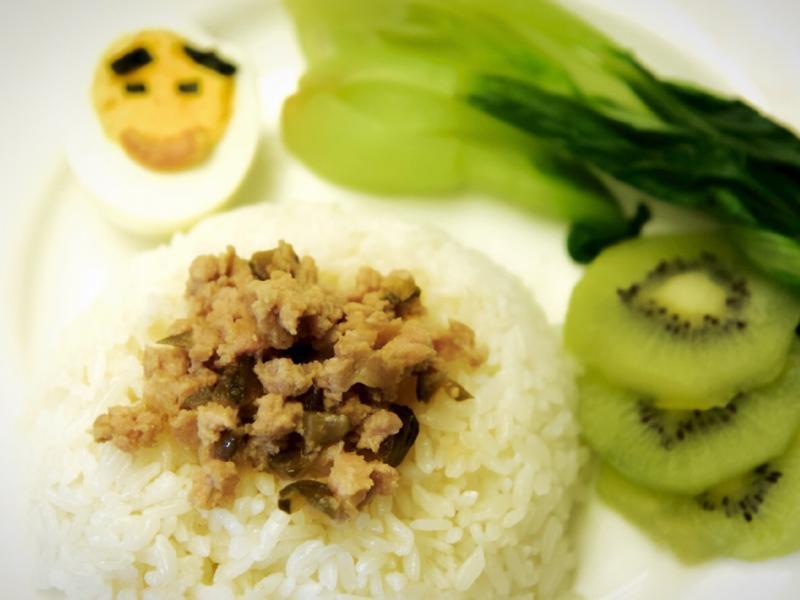 ������-���������裨��ѧ�����ѵ���棩������