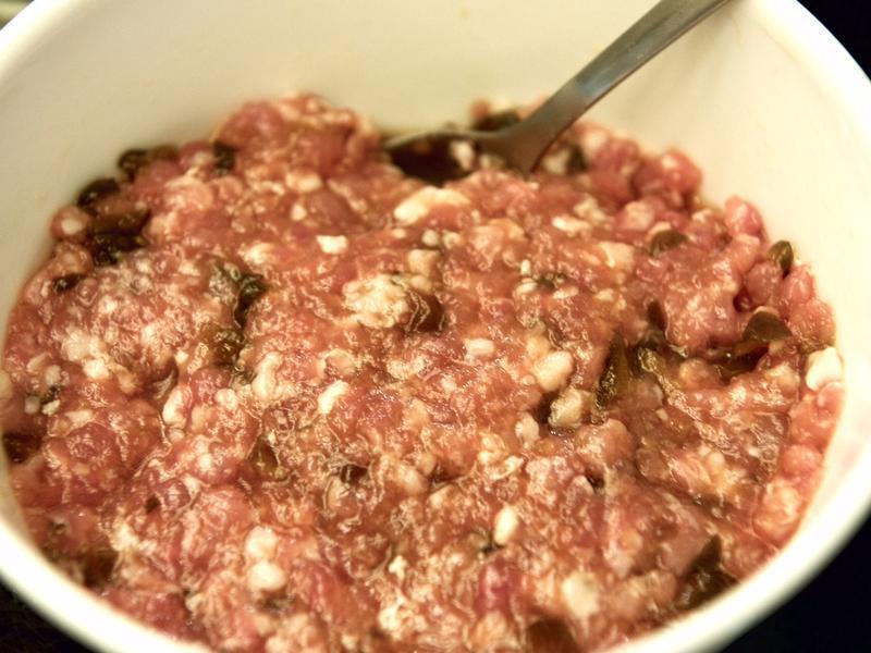 ������-���������裨��ѧ�����ѵ���棩������