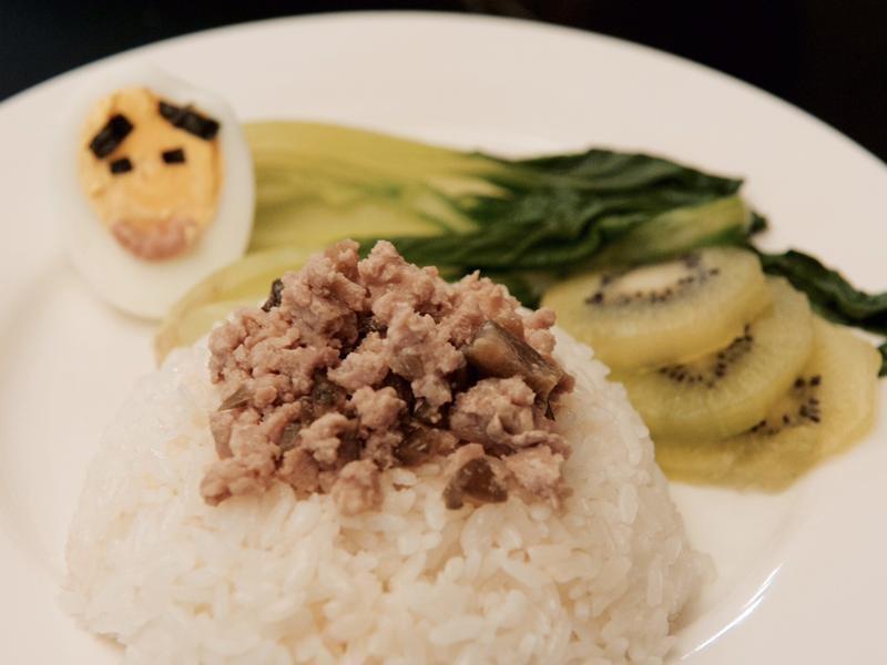 ������-���������裨��ѧ�����ѵ���棩������