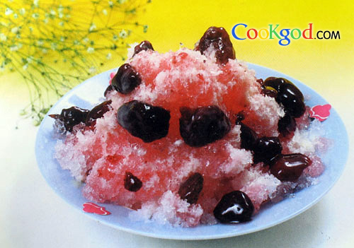 ����ҹ��������