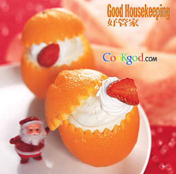 �ȾƱ��������