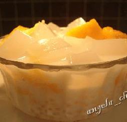 ʲ������¶������