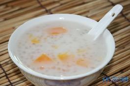 ţ��ľ������¶������