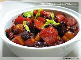 �������³Է�������