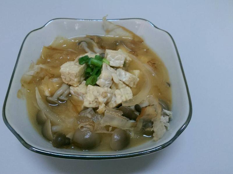 �챴ζ����������