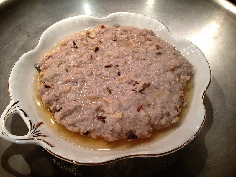 �������������������