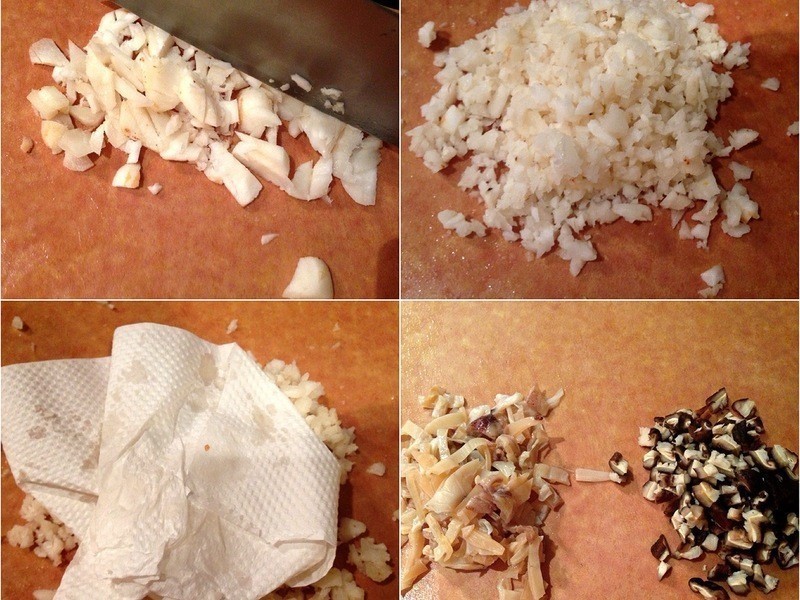 �������������������