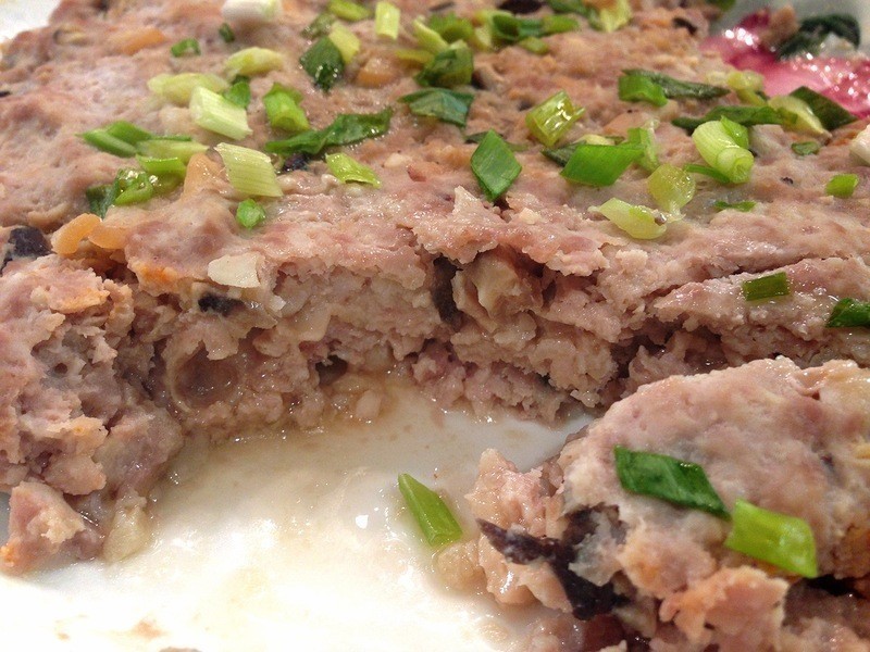 �������������������