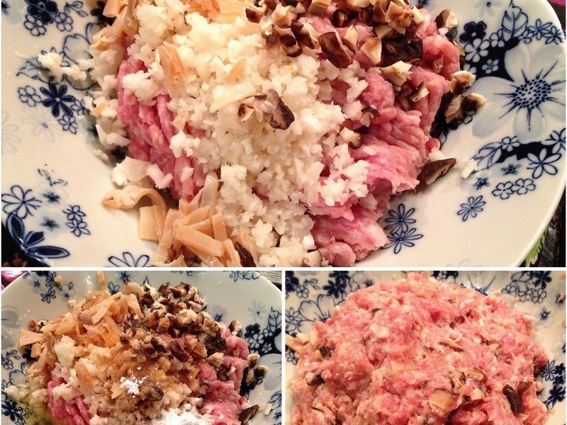 �������������������