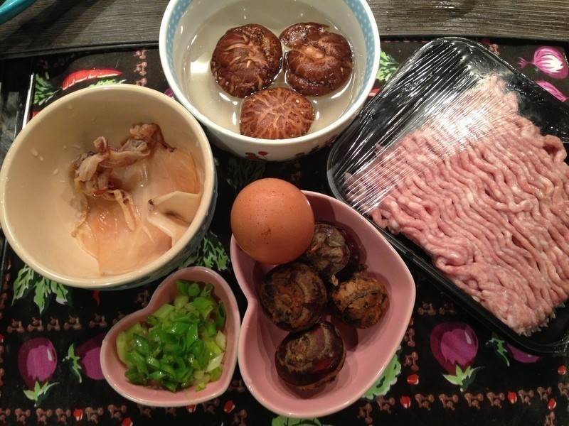 �������������������