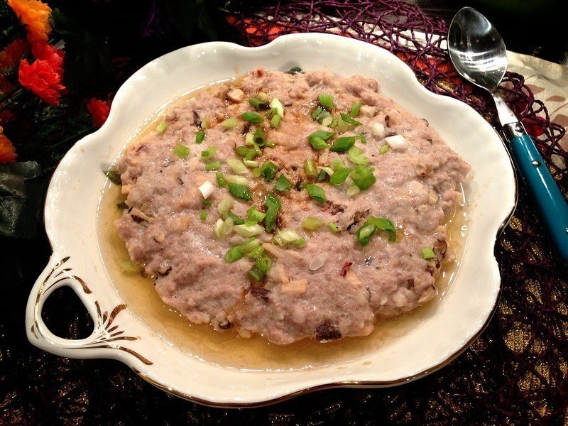 �������������������