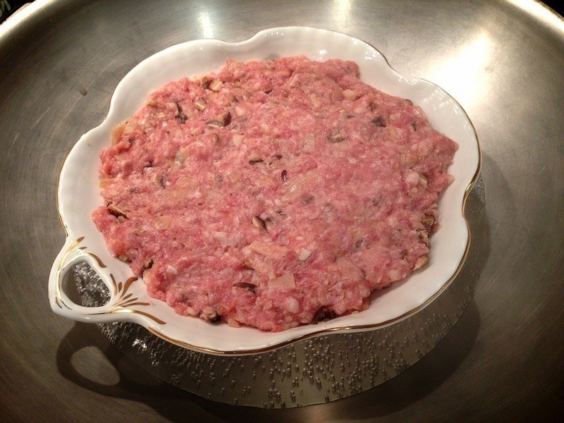 �������������������