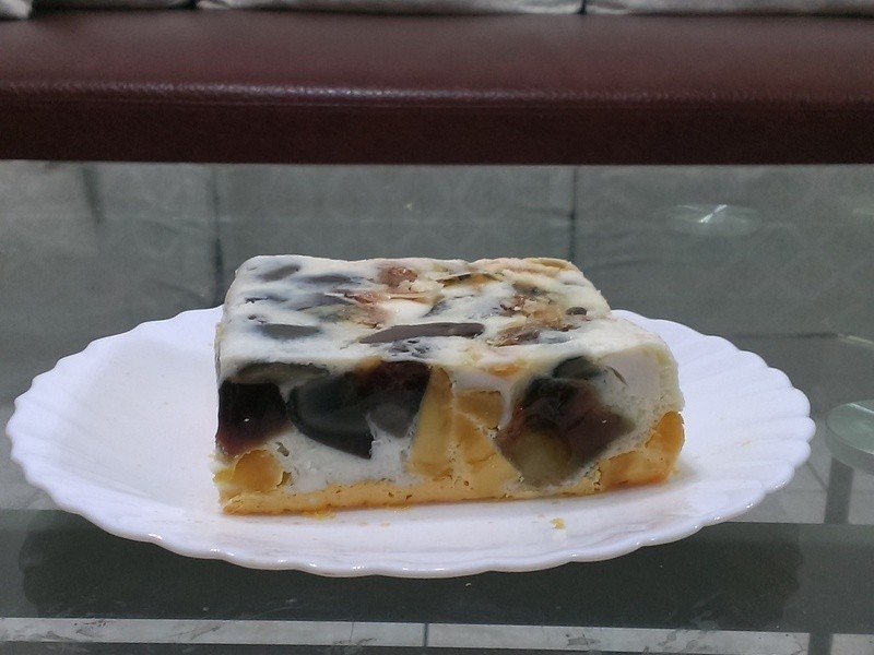 ��ɫ�� (΢��¯ �ֿ۰�)������