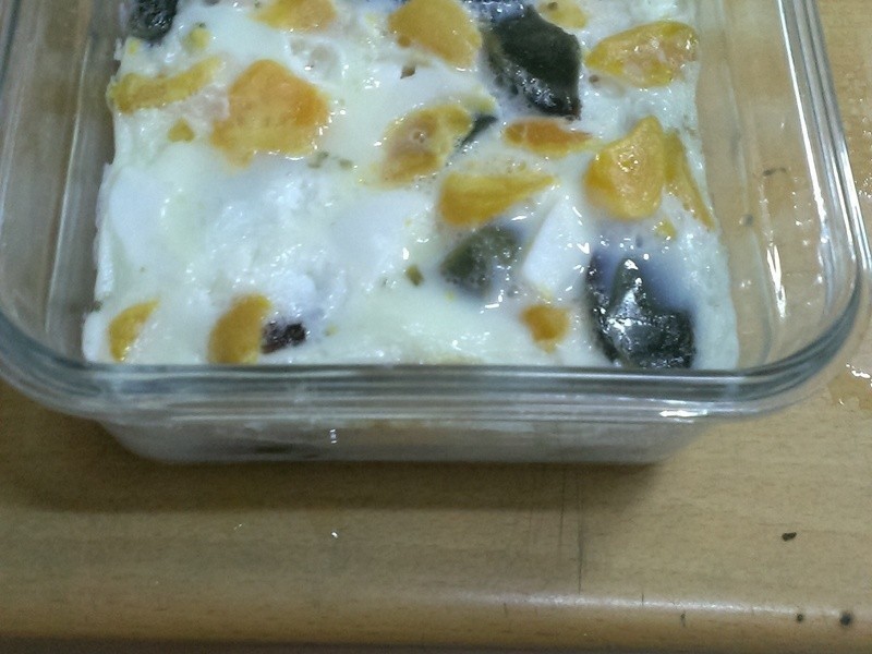 ��ɫ�� (΢��¯ �ֿ۰�)������