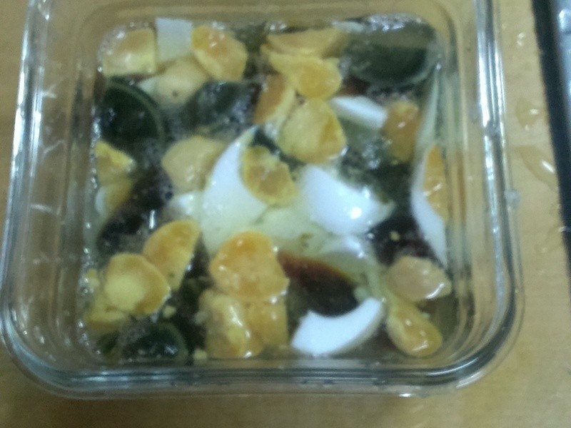 ��ɫ�� (΢��¯ �ֿ۰�)������