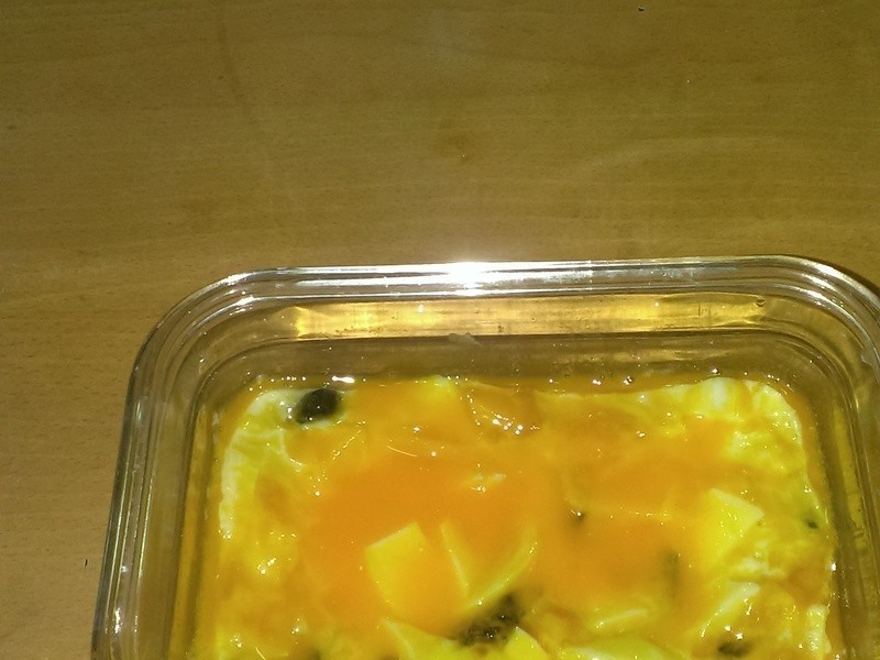 ��ɫ�� (΢��¯ �ֿ۰�)������