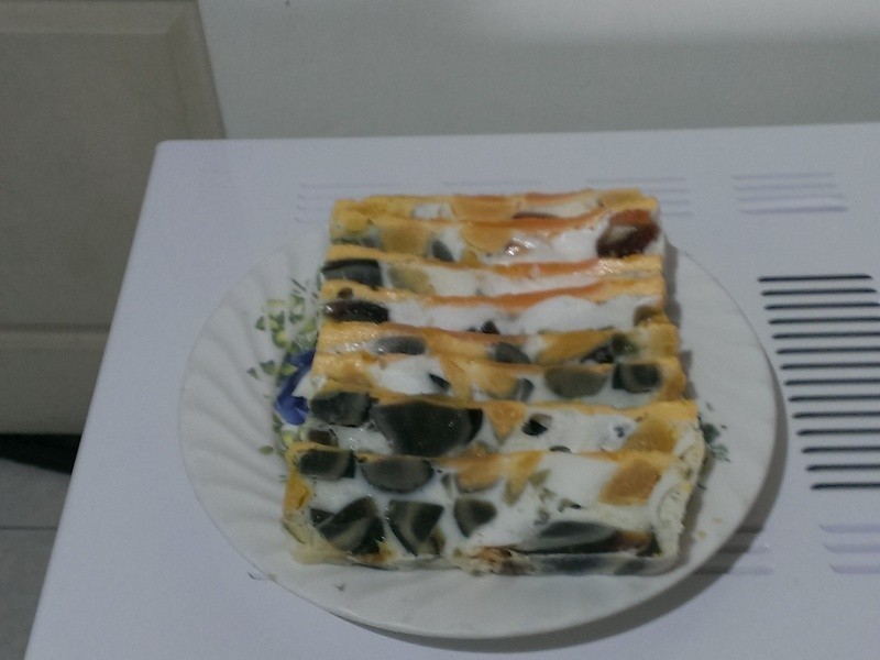 ��ɫ�� (΢��¯ �ֿ۰�)������