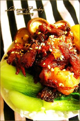 ̨ʽ���ⷹ������