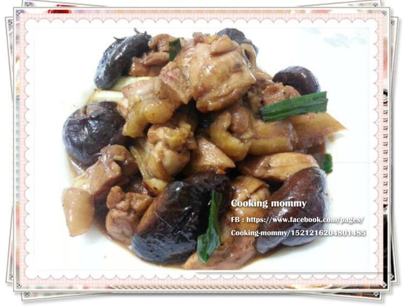 �㹽�����ȵ�����