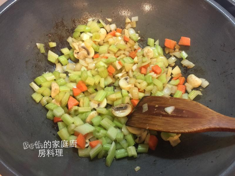 �����߲˼��⳴��������