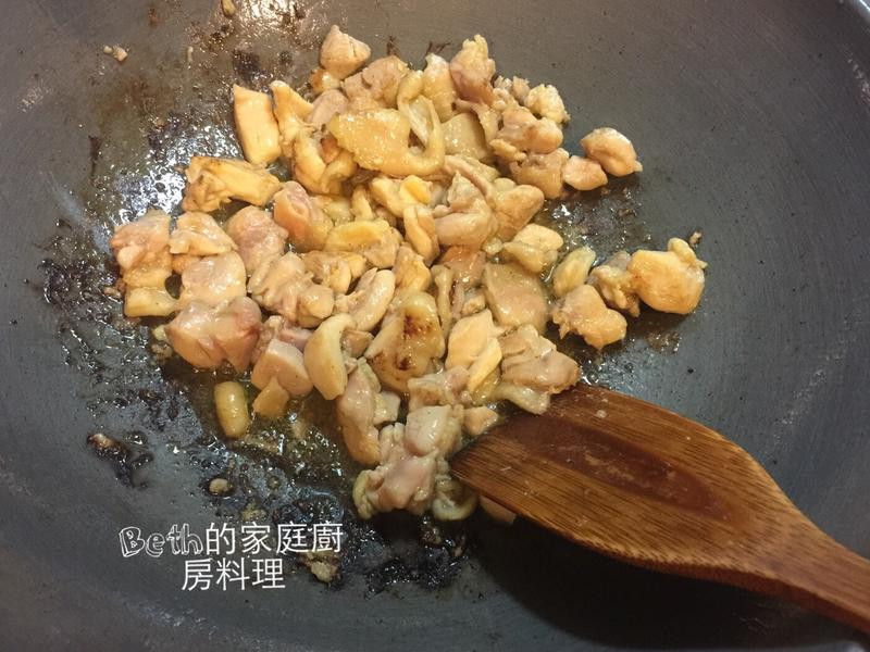 �����߲˼��⳴��������