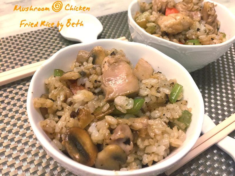 �����߲˼��⳴��������