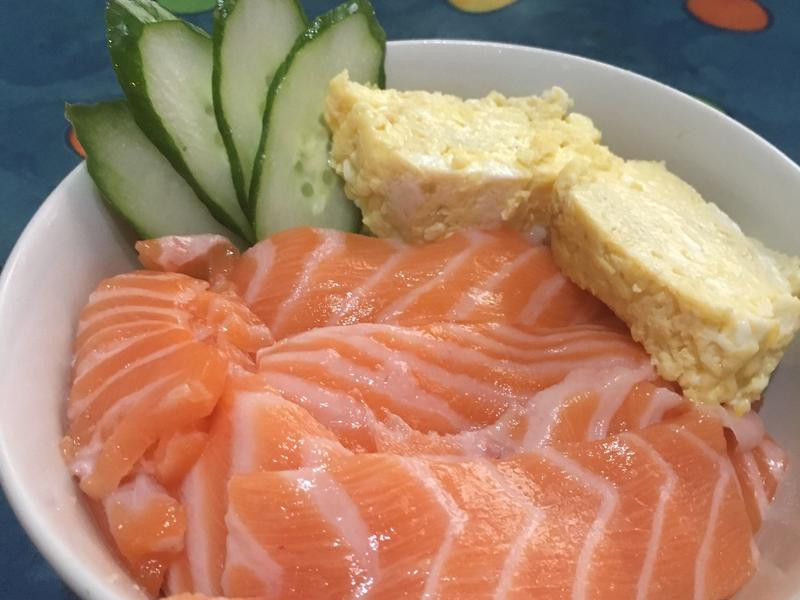 ����S��������