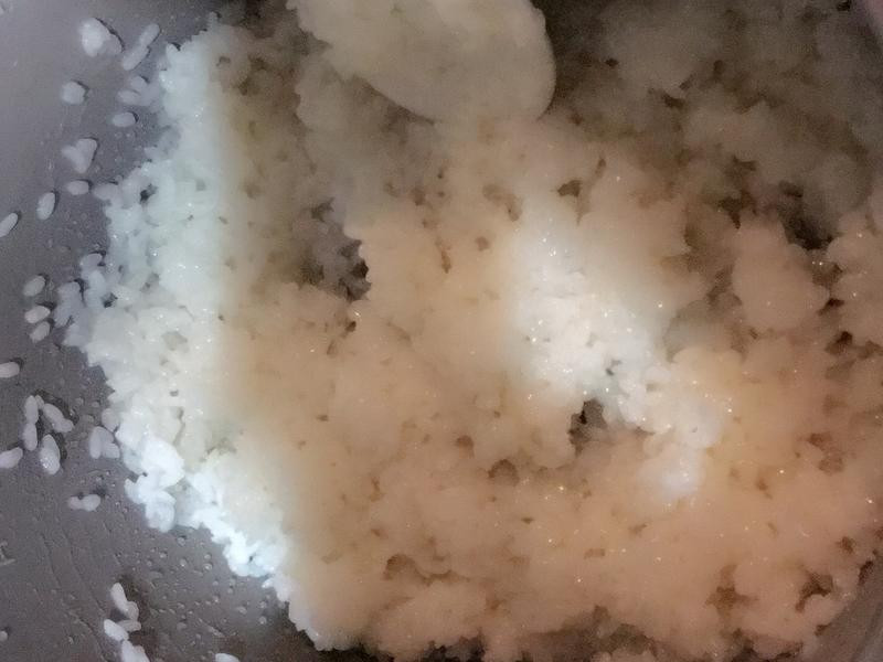 ����S��������