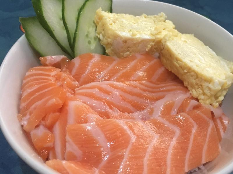 ����S��������