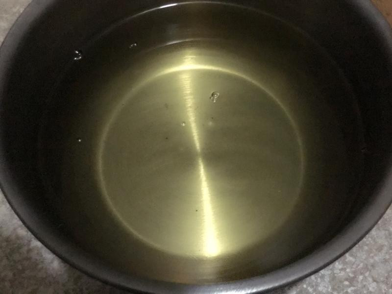 ����S��������