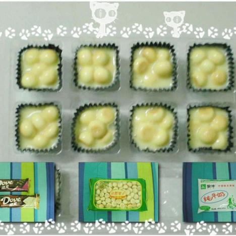 �����ɿ�����������