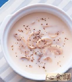 ĥ��Ũ��������