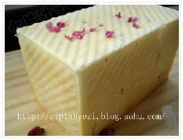 õ����˾������