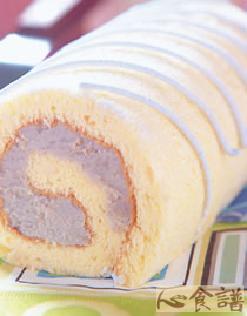 ��ͷ��ʿ�Ե�����