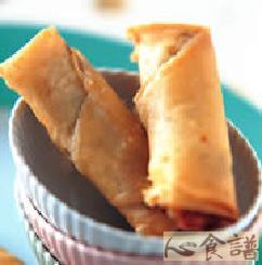 ���Ե�����