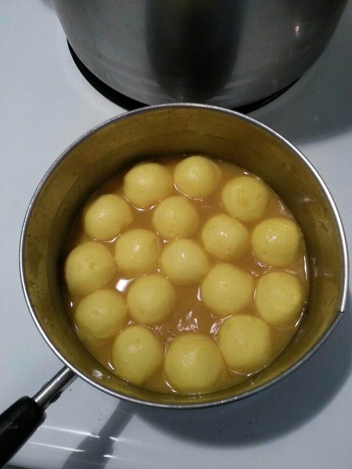 ����㵰������