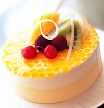 ����ҹ��ˮ��Ľ˹������