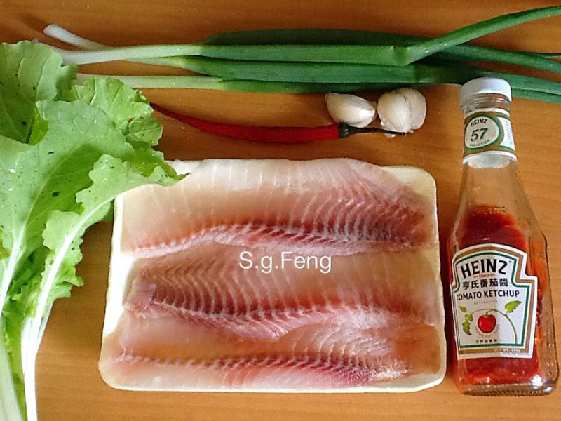 �ѽ��ƽ���Ƭ������