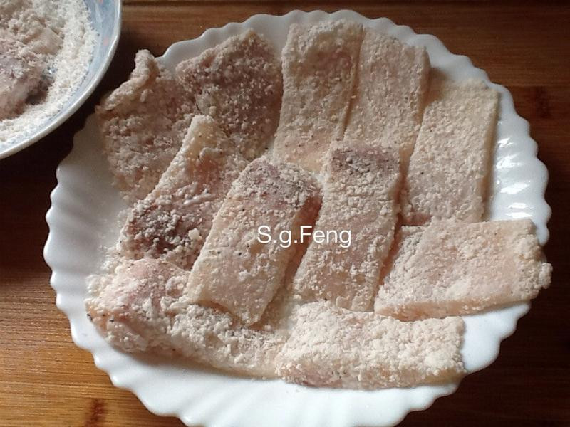 �ѽ��ƽ���Ƭ������